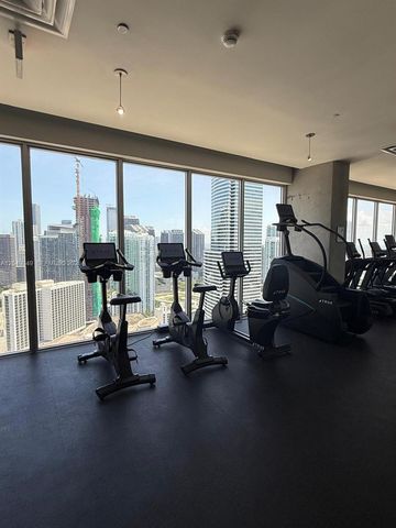 151 SE 1st Street 405, Miami, FL 33131