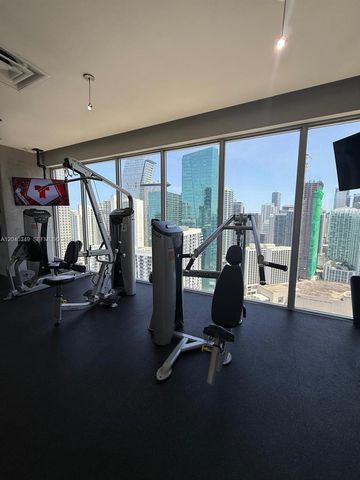 151 SE 1st Street 405, Miami, FL 33131
