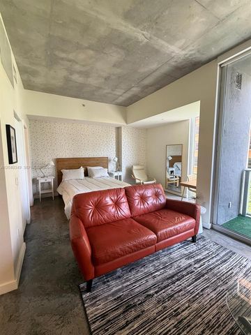 151 SE 1st Street 405, Miami, FL 33131