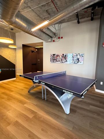 151 SE 1st Street 405, Miami, FL 33131