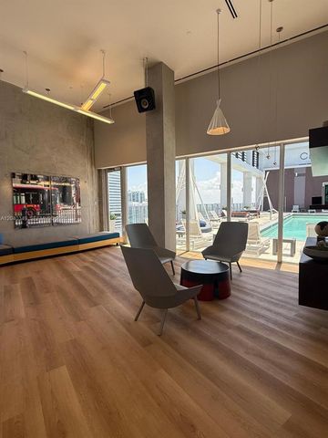 151 SE 1st Street 405, Miami, FL 33131