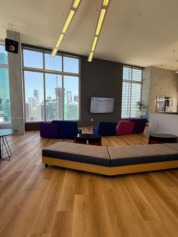 151 SE 1st Street 405, Miami, FL 33131