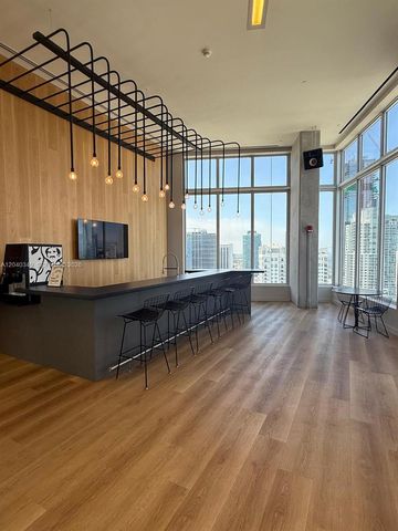 151 SE 1st Street 405, Miami, FL 33131
