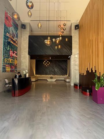 151 SE 1st Street 405, Miami, FL 33131