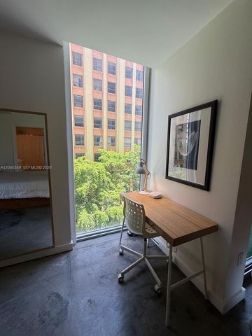 151 SE 1st Street 405, Miami, FL 33131