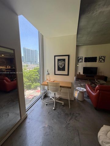 151 SE 1st Street 405, Miami, FL 33131