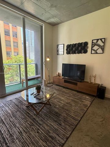 151 SE 1st Street 405, Miami, FL 33131