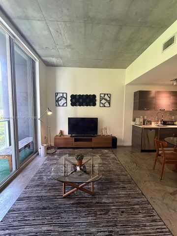 151 SE 1st Street 405, Miami, FL 33131