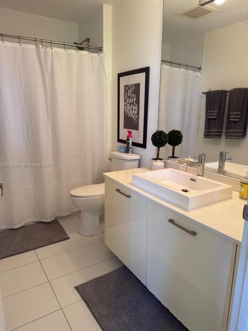 151 SE 1st Street 405, Miami, FL 33131