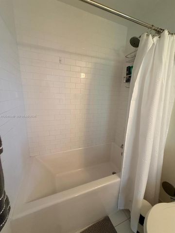 151 SE 1st Street 405, Miami, FL 33131