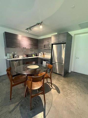 151 SE 1st Street 405, Miami, FL 33131