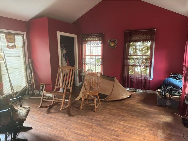 105 Ponderosa Drive, Dallas, GA 30157