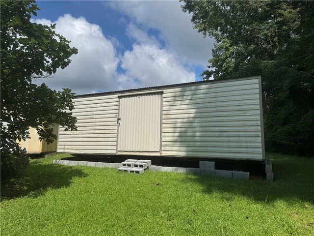 105 Ponderosa Drive, Dallas, GA 30157