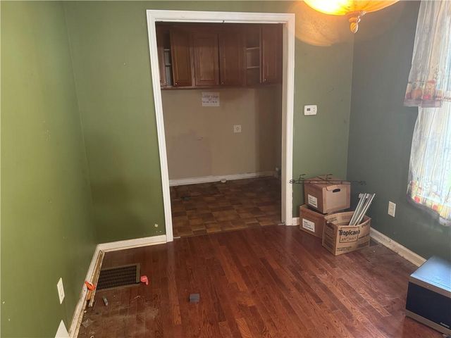 105 Ponderosa Drive, Dallas, GA 30157