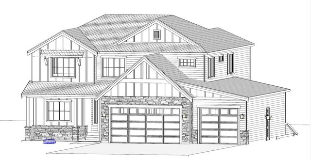 1210 S Manifold Rd, Spokane Valley, WA 99016