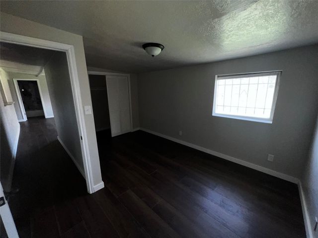 5401 Doolittle Boulevard, Houston, TX 77033