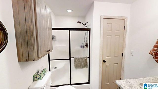 195 COUNTY ROAD 2030, Crane Hill, AL 35053