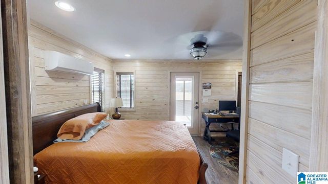 195 COUNTY ROAD 2030, Crane Hill, AL 35053