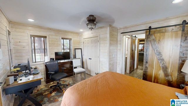 195 COUNTY ROAD 2030, Crane Hill, AL 35053