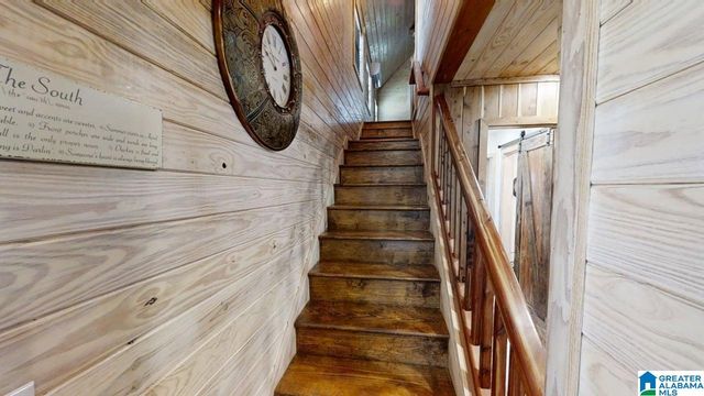 195 COUNTY ROAD 2030, Crane Hill, AL 35053