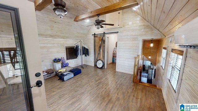 195 COUNTY ROAD 2030, Crane Hill, AL 35053