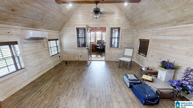 195 COUNTY ROAD 2030, Crane Hill, AL 35053