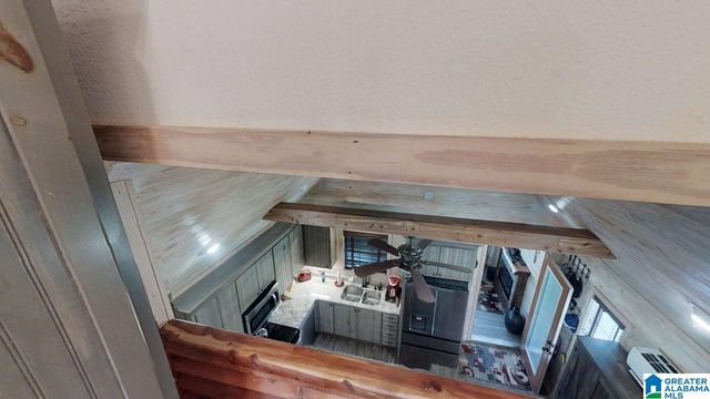 195 COUNTY ROAD 2030, Crane Hill, AL 35053