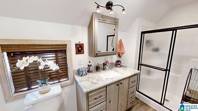 195 COUNTY ROAD 2030, Crane Hill, AL 35053