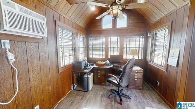 195 COUNTY ROAD 2030, Crane Hill, AL 35053