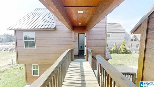 195 COUNTY ROAD 2030, Crane Hill, AL 35053