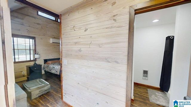 195 COUNTY ROAD 2030, Crane Hill, AL 35053