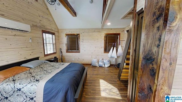 195 COUNTY ROAD 2030, Crane Hill, AL 35053