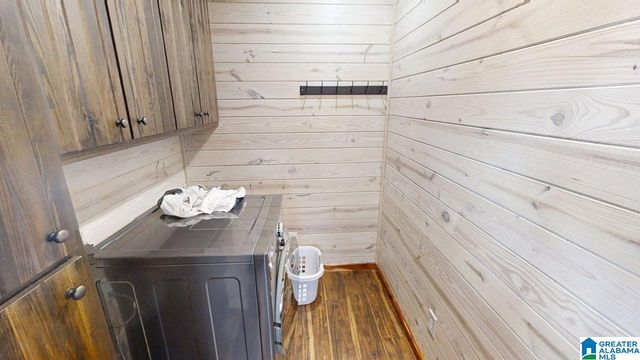 195 COUNTY ROAD 2030, Crane Hill, AL 35053