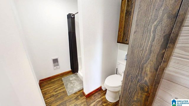 195 COUNTY ROAD 2030, Crane Hill, AL 35053