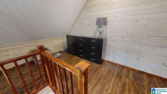 195 COUNTY ROAD 2030, Crane Hill, AL 35053