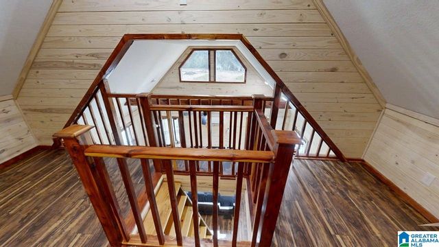 195 COUNTY ROAD 2030, Crane Hill, AL 35053