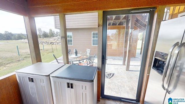 195 COUNTY ROAD 2030, Crane Hill, AL 35053