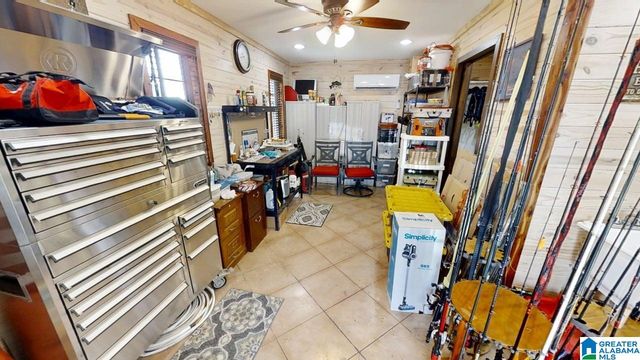 195 COUNTY ROAD 2030, Crane Hill, AL 35053