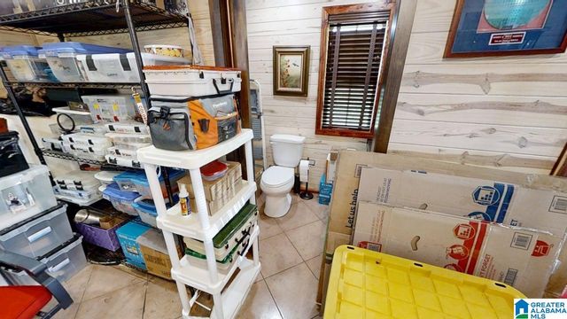 195 COUNTY ROAD 2030, Crane Hill, AL 35053