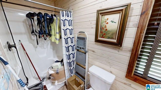 195 COUNTY ROAD 2030, Crane Hill, AL 35053