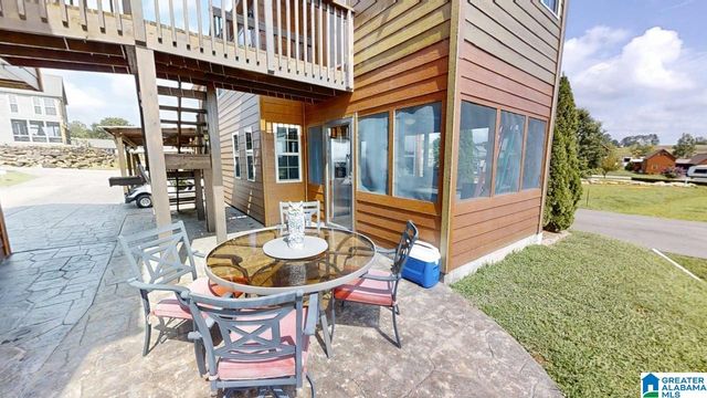 195 COUNTY ROAD 2030, Crane Hill, AL 35053