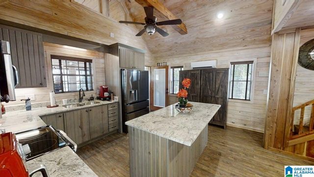 195 COUNTY ROAD 2030, Crane Hill, AL 35053