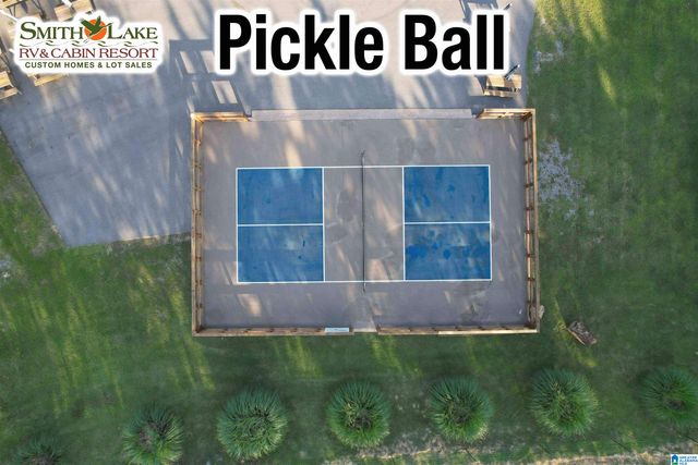 195 COUNTY ROAD 2030, Crane Hill, AL 35053