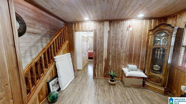 195 COUNTY ROAD 2030, Crane Hill, AL 35053