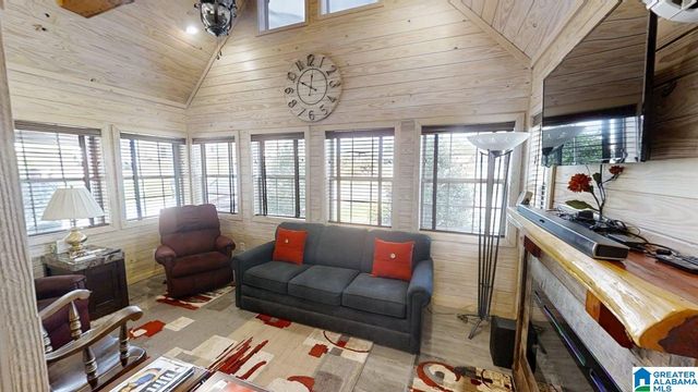 195 COUNTY ROAD 2030, Crane Hill, AL 35053