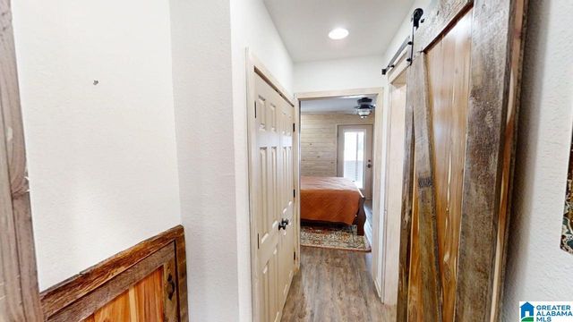 195 COUNTY ROAD 2030, Crane Hill, AL 35053