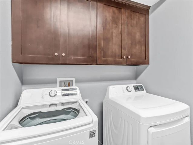 12922 Union 302, Hawthorne, CA 90250