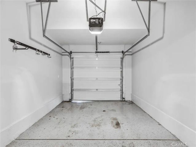 12922 Union 302, Hawthorne, CA 90250