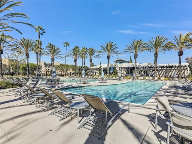 12922 Union 302, Hawthorne, CA 90250