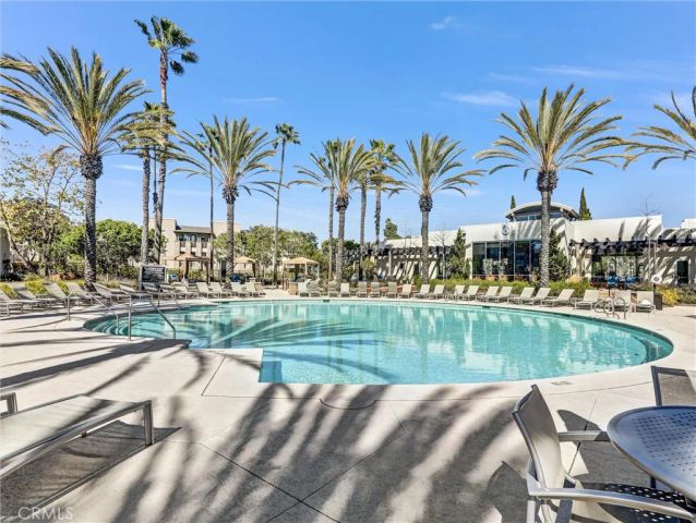 12922 Union 302, Hawthorne, CA 90250